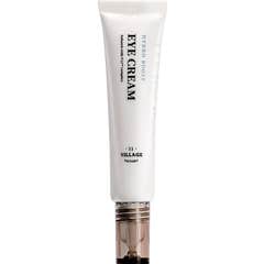 Village 11 Factory Hydro Boost Eye Cream 25ml