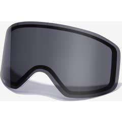 Hawkers Big Lens Black 1ud