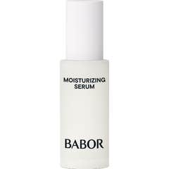 Babor Skinovage Sérum Hidratante 30 ml