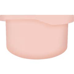SVR Densitium Rose Eclat Refill 50ml