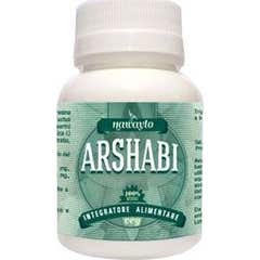 Nawayto Arshabi 60comp