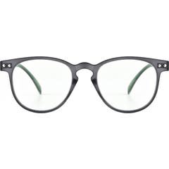 Nordic Vision Gafa Mjolby +3,50