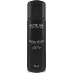 Boyglide Lubricante Base Agua 30ml