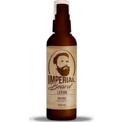 Barba Imperial Lot Vol Barbe 100 ml