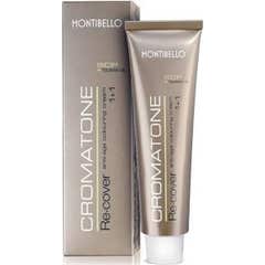 Montibello Cromatone Re.Cover 7.0 60 Ml