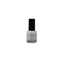 Born To Bio Esmalte de Uñas Natural Pink Nude Nº2 7,5 ml