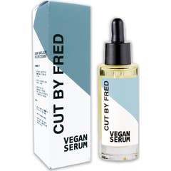 Cut By Fred Vegan Serum 30ml