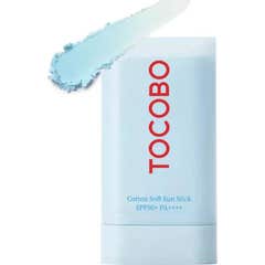 Tocobo Cotton Soft Sun Stick SPF50+ 19 g
