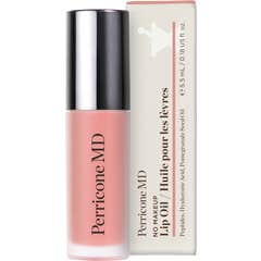 Perricone MD No Makeup Lip Oil Guava 5.5ml