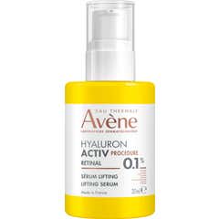 Avène Hyaluron Active Procedure Serum Lifting 30 ml