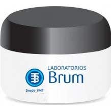 Brumvit aloë vera reparatiebalsem 10ml