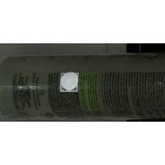 A-Derma Exomega Control Gel Corporal y Cabello Eco 200ml