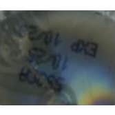 A-Derma Exomega Control Gel Corporal y Cabello Eco 200ml