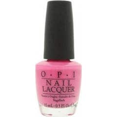 Opi Nail Laca De Uñas Nlb86 Shorts Story Opi Nail Laca De Uñas Nlb86 Shorts Story