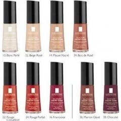 La Roche-Posay Silicium 24 Rouge Parfait 6ml