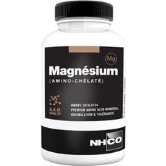 NHCO Magnsium Amino-chlat 84uds