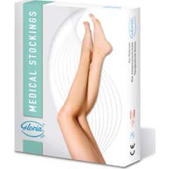 Gloriamed Evo 162 Afh M/C