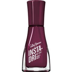 Sally Hansen Insta-Dri Pintaúñas 428 Zip Wine 9.17 ml
