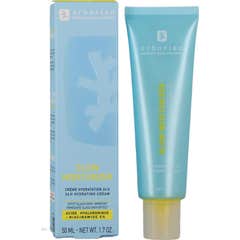 Erborian Glow Moisturizer Crema Hidratante 24H 50 ml
