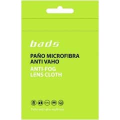 Bads Anti-Fog mikrofiberklud 1 stk