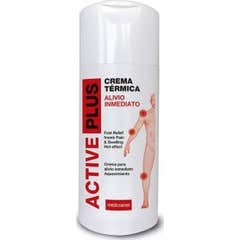 Active Plus Calor 150 Ml