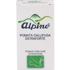 Alpino Callifugo Pomata 7,5ml