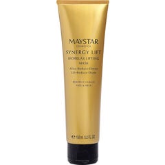 Maystar Cosmética Biorelax Lifting Mask 150ml