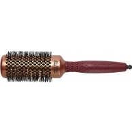 Olivia Garden Brush Heat Pro Ceramica+ion 42