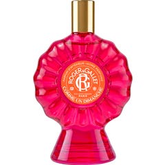 Roger & Gallet Home Fragrance Comme Un Dimanche 100 ml