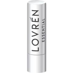 Lovren L2 Balsamo Labial Protector SPF15 Delicat 1ud