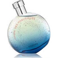 Hermes L'Home Des Merveilles Eau de Parfum 50ml