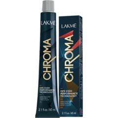 Lakme Chroma Colore 6/61 60ml