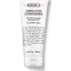 Kiehl's Amino Acid Conditioner 200ml