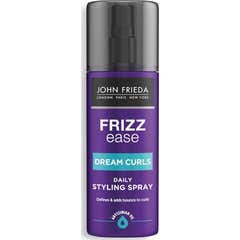 John Frieda Frizz Ease Dream Curls Spray 200ml