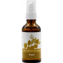 De Saint Hilaire Olio di Argan 50ml