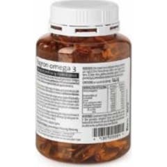 Fagron Iberica Omega 3 90caps