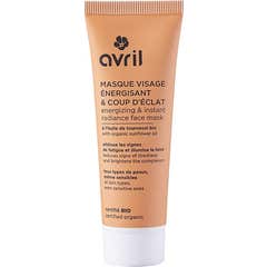 Avril Maschera Energizzante 50ml