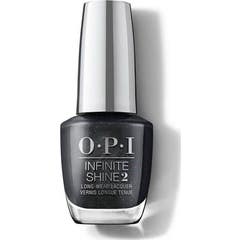 Opi Infinite Shine Long Wear Lacquer ISLF012 Cave The Way 15 ml