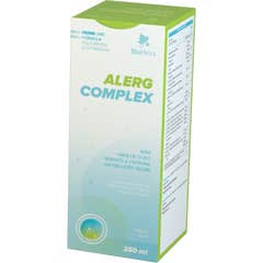 Bio-Hera Alpha Cálcio Coral + Vit D3 30 caps