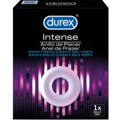 Durex® pleasure ring 1pc