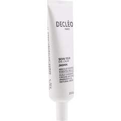 Decléor Jasmin Crema Ojos 30ml