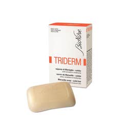 TRIDERM SAP MARSIGLIA PAN 100G