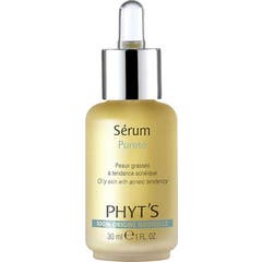 Phyt's Sérum Pureté 30ml