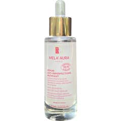 Mela'Aura Serum Modulerende Anti-Imperfektioner 30 ml