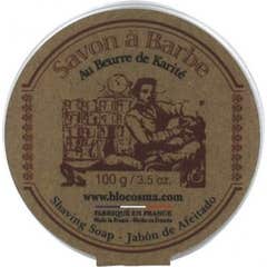 Eurostil Afeitado Jabón Alumbre 100 g 1 ud