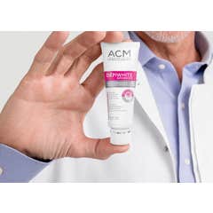 Acm Acéane Crema Ácido Azelaico 15% 30ml