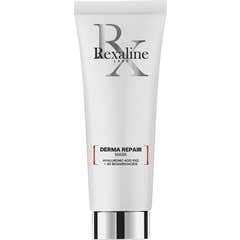 Rexaline Derma Mascarilla Reparadora 75 ml