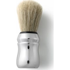 Extensión de cepillo para barba