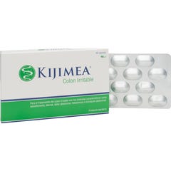 Kijimea Colon Irritable 28cáps