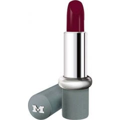 Mavala Lipstick Noble 654 Mavala,